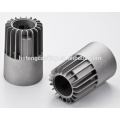 Factory OEM different types Zinc alloy die cast